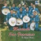 Amigo Mesero - Mariachi San Francisco lyrics