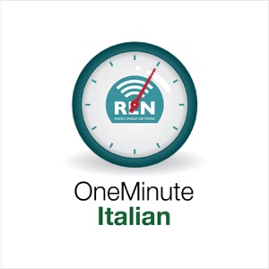 Coffee Break Italian – Preview Episode