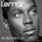 Anniversary (feat. Joss Stone) - Lemar lyrics