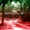 Reggae Cultural Lane (Platinum Edition), 2012