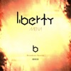 Liberty - Single