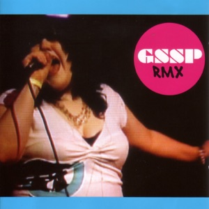 Gossip - Listen Up! - Line Dance Musique