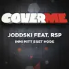 Inni Mitt Eget Hode (feat. RSP) - Single album lyrics, reviews, download