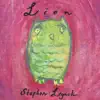 Lion album lyrics, reviews, download