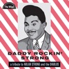 Daddy Rockin' Strong: A Tribute to Nolan Strong and the Diablos