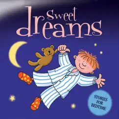 Sweet Dreams … Stories for Bedtime by The Jamborees album reviews, ratings, credits