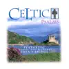 Celtic Psalms album lyrics, reviews, download