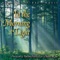 In The Morning Light - The Lavender Hill Orchestra lyrics