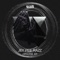 Ex-Factor (Israel Toledo Remix) - Jey Pee Razz lyrics