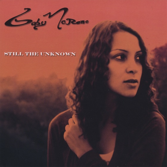 Cover artwork for Little Sorrow