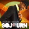 Garrison - Michael Dawkins lyrics