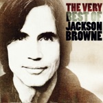 Jackson Browne - In the Shape of a Heart (Live)