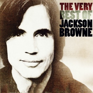 Jackson Browne - Stay - 排舞 音樂