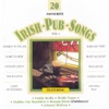 20 Favourite Irish Pub Songs, Vol. 1, 2014