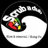 Hire & Removal / Kung Fu - Single album lyrics, reviews, download