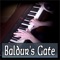 Baldur's Gate - Main Theme - Rhaeide lyrics