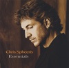 Chris Spheeris - Elektra