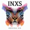 Mediate (feat. Tricky) - INXS lyrics