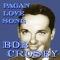 Christopher Columbus - Bob Crosby lyrics