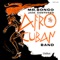 Chopsticks Mambo - Jack Costanzo & His Afro Cuban Band lyrics
