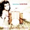 Cajita de Musica (Music Box) - Laurindo Almeida lyrics