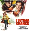 L'ultima Chance (Original Motion Picture Soundtrack)