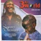 3rd World - Sonny Okosuns lyrics