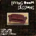 Living Room Sessions - Single album cover