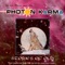 Natalie Wood - Julian Daze And The Photon Karma lyrics