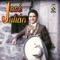 Doce Rosas - Jose Julian lyrics