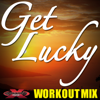 Get Lucky (Extended Mix) - DJ DMX