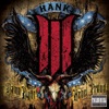Hank Williams III - P.F.F.