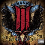 Hank Williams III - Long Hauls & Close Calls