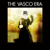 The Vasco Era artwork