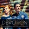 Always Alive - Devotion lyrics