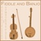 Old Joe Clark - The North Country Fiddlers lyrics