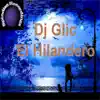 El Hilandero (Original Mix) - Single album lyrics, reviews, download