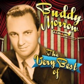 Buddy Morrow - Re-Enlistment Blues