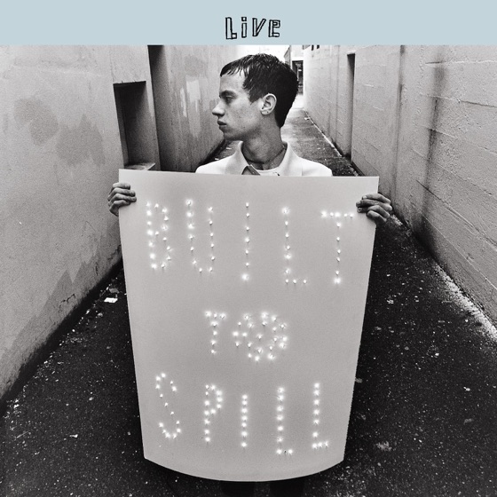 Cover artwork for Car