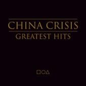 China Crisis - King In a Catholic Style