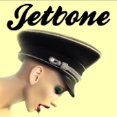 JetBone artwork