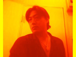 ぎゅ〜っと ダンス チェンジヴォーカル