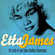 At Last - Etta James Song