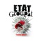 Facteur X - Etat Groupal lyrics