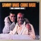 You're Nobody 'Til Somebody Loves You - Sammy Davis, Jr. & Count Basie lyrics