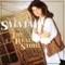 Sonoma - Sylvia lyrics