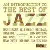 An Introduction to the Best of Jazz