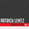 Don't Worry Child - Patrick Lentz lyrics