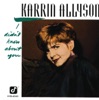 Guilty  - Karrin Allyson 