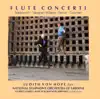 Stream & download Flute Concerti